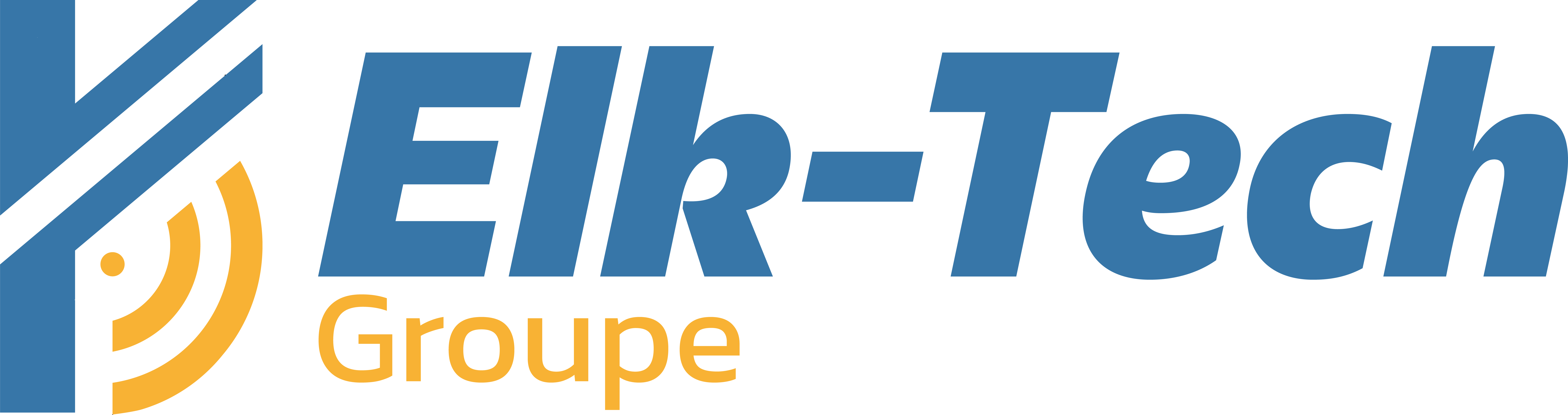 MIKHMON Logo